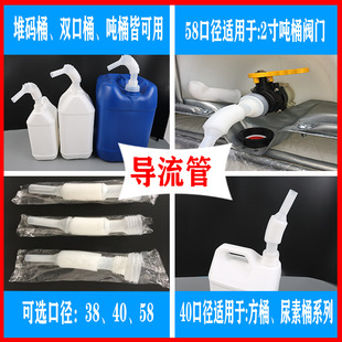 �K�����ό����� ���͌��� �����͹� ����Ͱ������ ��Ͱ������