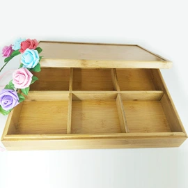 库存日用百货;厨房小工具;果盘、果篮