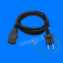 PSE�J�C��Ҏ�Դ��Ʒ��β �ɲ��о0.75ƽ�� JET 7A125V ��ʽ�՘�