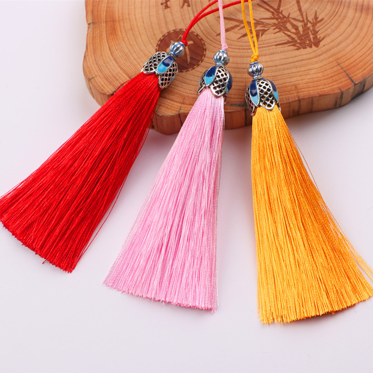 New Jingtai Blue Hanging Suit Suo Suo Tou Sui Touti Plus Blue Crown…