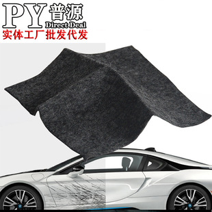 High-pressure pedal car air pump car air pump portable high-pressure pedal motorcycle car tire pump
