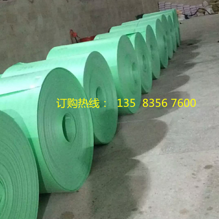 供应快餐盒设备，ps一次性快餐盒生产线，发泡片材机，片材挤出机