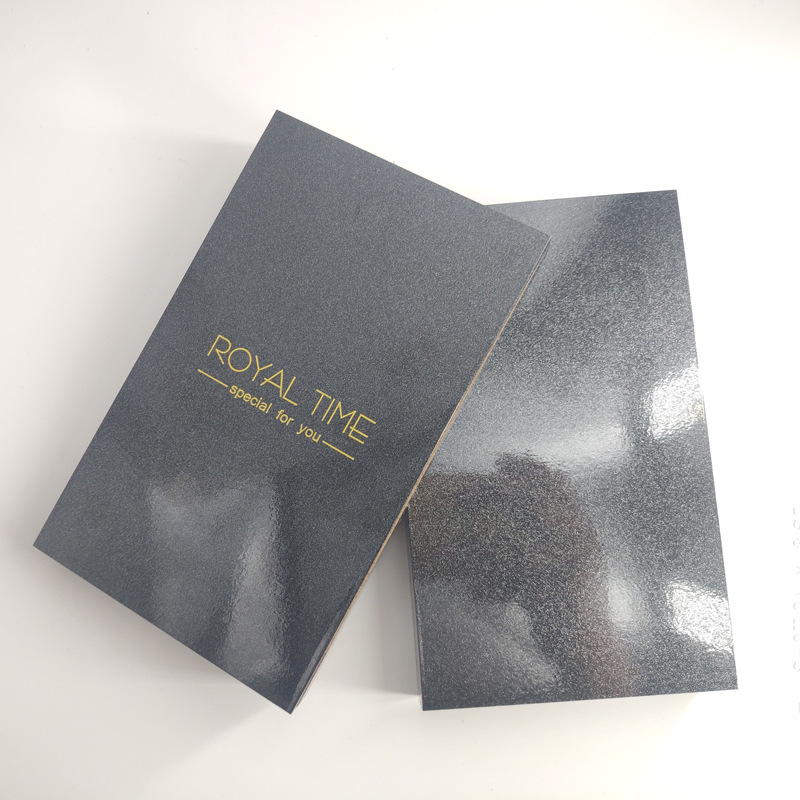 手機殼包裝盒 蘋果通用木盒包裝 iphone 11 現貨特價 廠家直銷