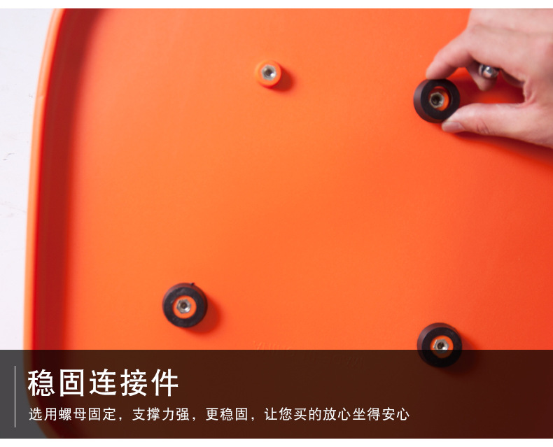 Details _09.jpg