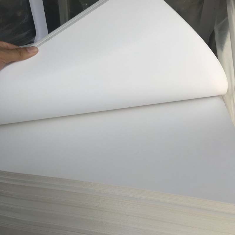 灰板纸板 服装衬板 衬衫包装衬板 连裤袜纸衬板 各种规格内衬纸板