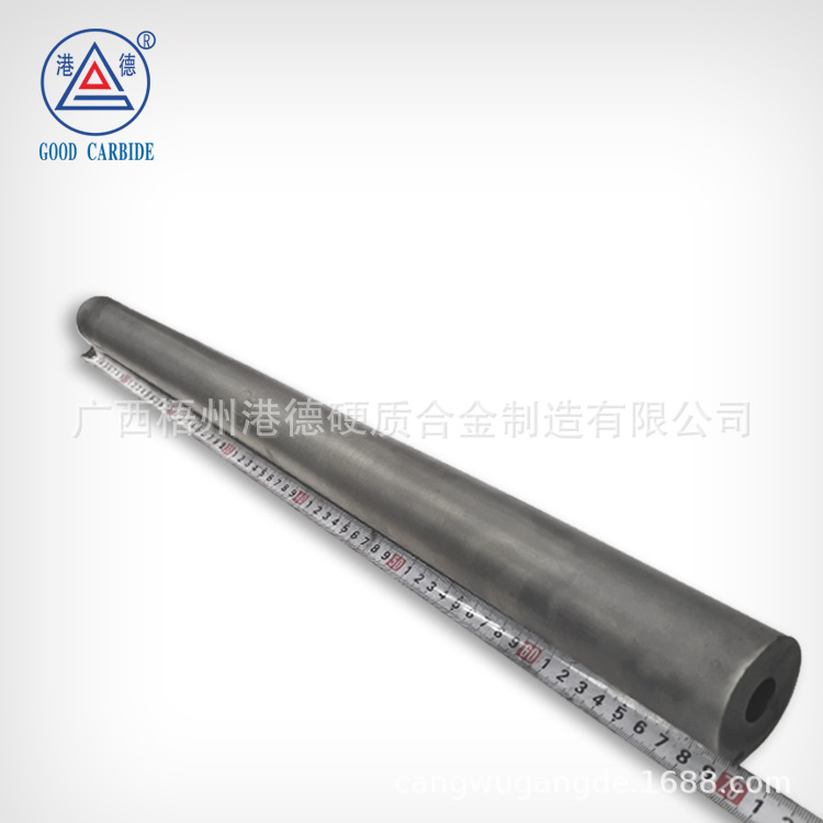 �����ٸ�ԲͲ ��������ֱ��Ӳ�ʺϽ�ԲͲ