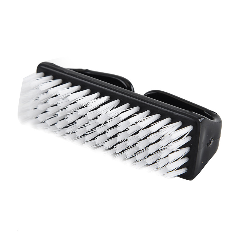 ����ָ��ˢ ���׹���ţ��ˢ ������Ʒָ�׷۳�ˢ