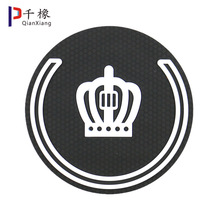 ��܇�����|ɽ�軨��ˮ�[��܇���b��N荾W���ʯֹ���|�����͸ߜ�