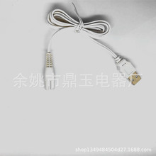 ޽ ĥ  뵶  USB