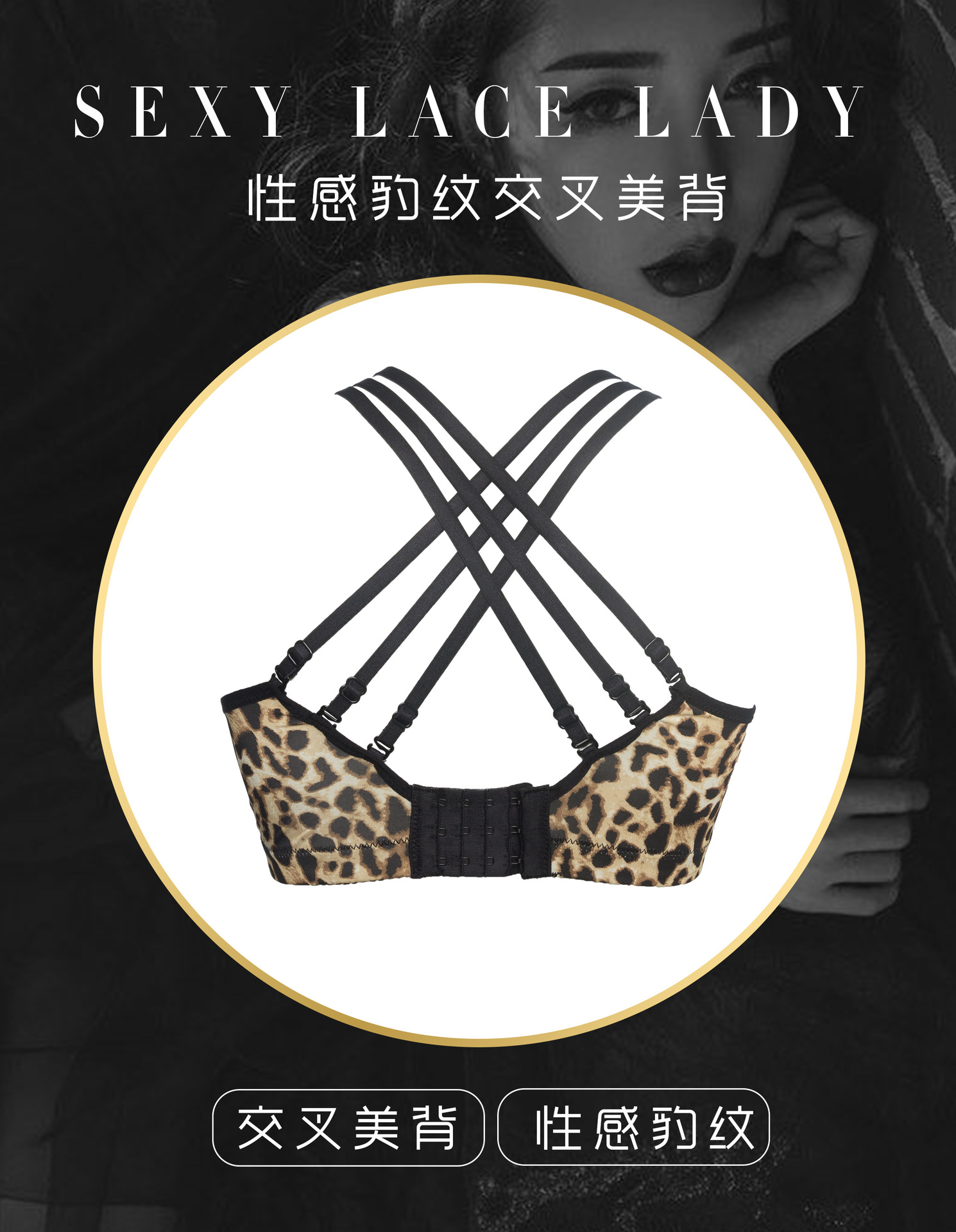 i2 XifKkz9SEOZoouDvhzchMUKXq710ysEaq