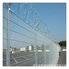 SlƬKoFzW\ᔵƬ̽zI̽zL\