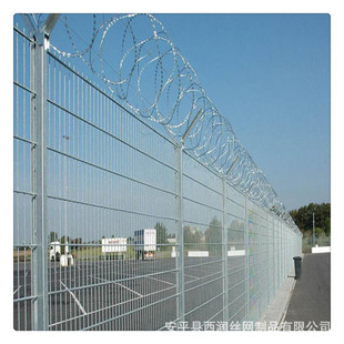 �S�����l��Ƭ���K���o�����F�z�W����\��ᔵ�Ƭ�̽z���I�̽z�L�\