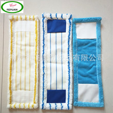 �S�ҹ�����ɺ���q�ڴ��ϰ��^ ţ�򲼿ڴ�ʽ�����^ �Ҿ��坍��Ʒ