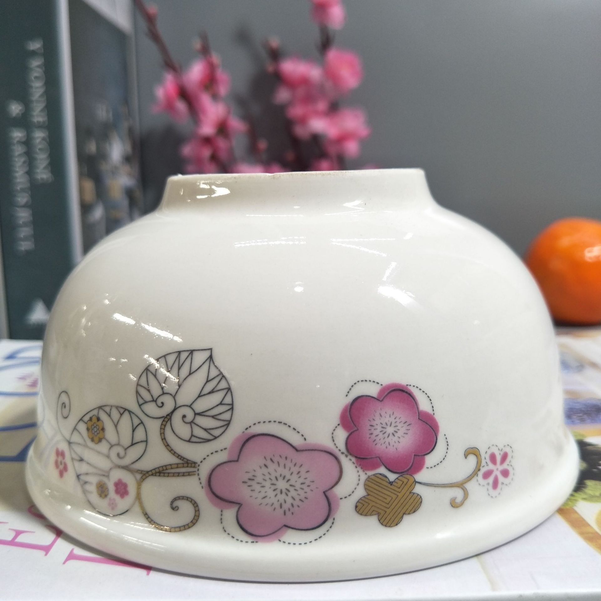 IMG20190728113456.jpg