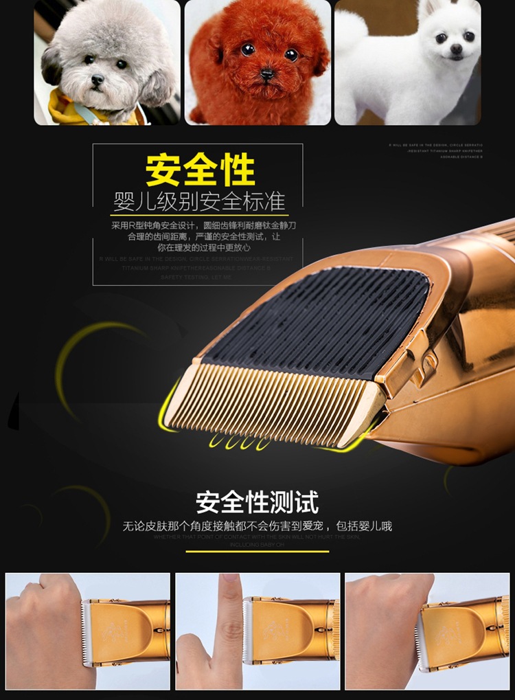 TB2jnDupSXlpuFjy0FeXXcJbFXa_!!