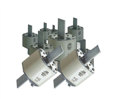  OFA-HD系列熔断器 690V