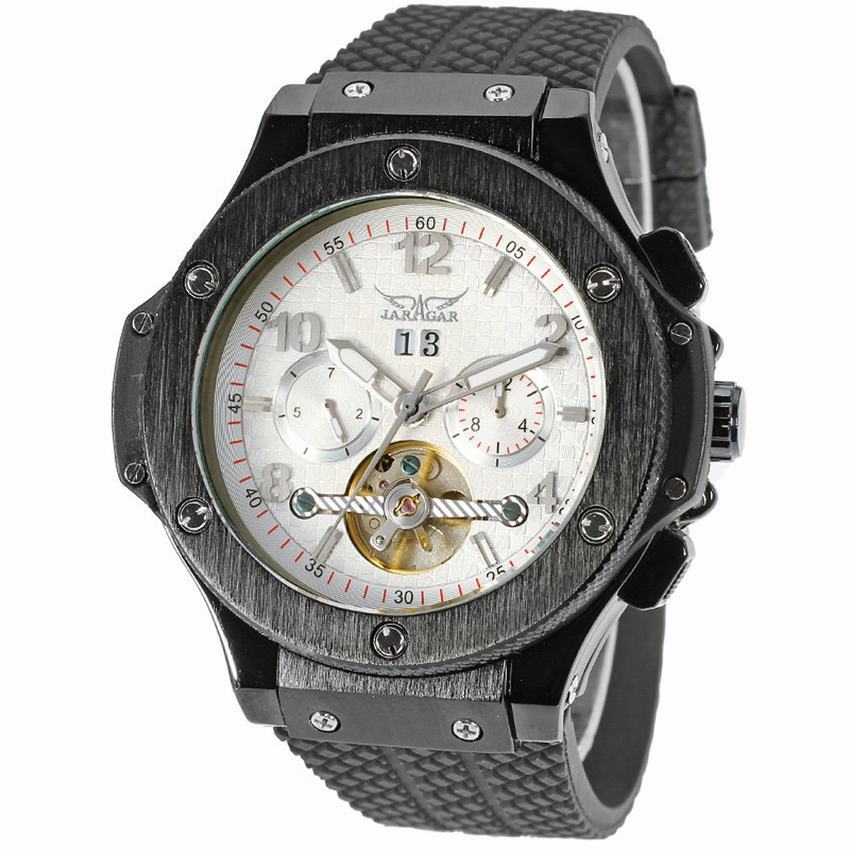 Automatic Men's Watch