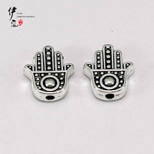 �Ʒ������y�͹źϽ����Ƹ��� ���۷��ֱ�� ���yɫ�����ִ�����