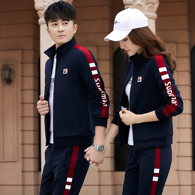 Costume femme en Coton - Ref 3334000 Image 1