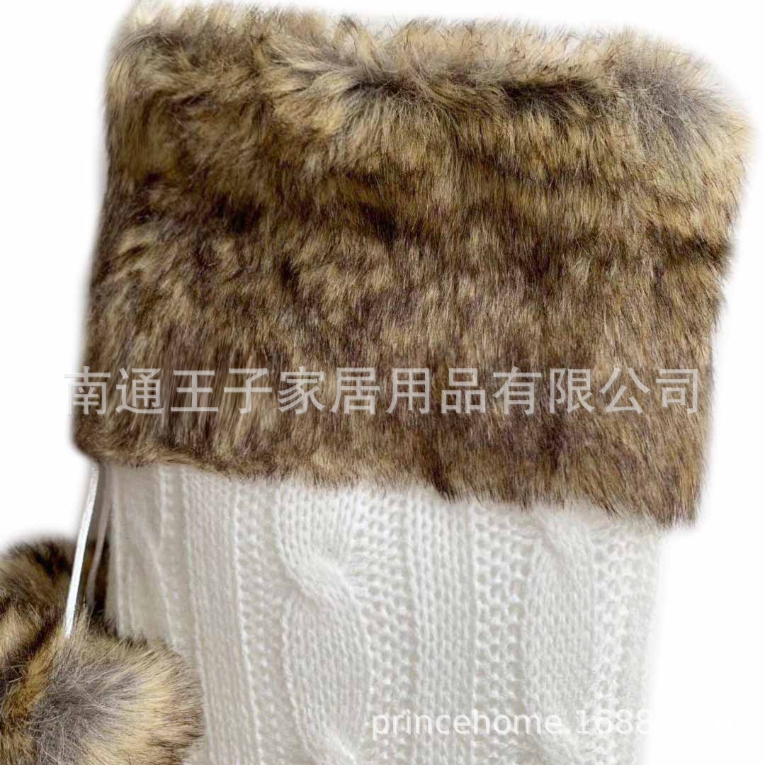 微信图片_20191023094327