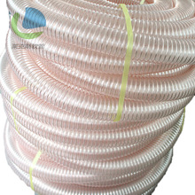 PU䓽zܹIĥm~䓽zܛܵ·܇mܵM