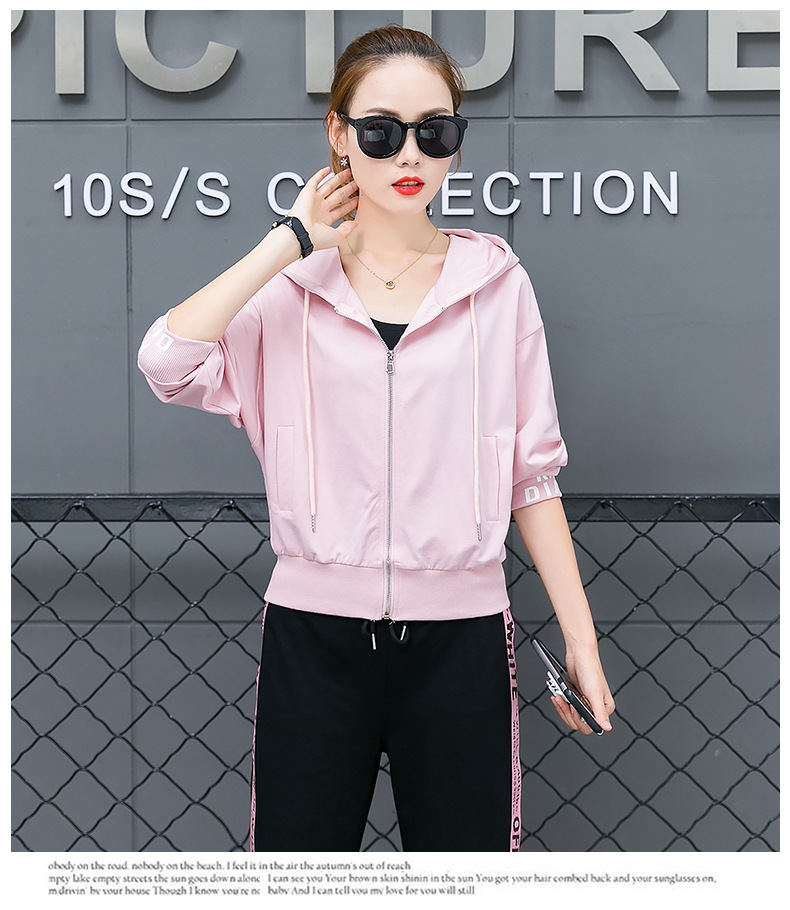 Costume femme - Ref 3333840 Image 22