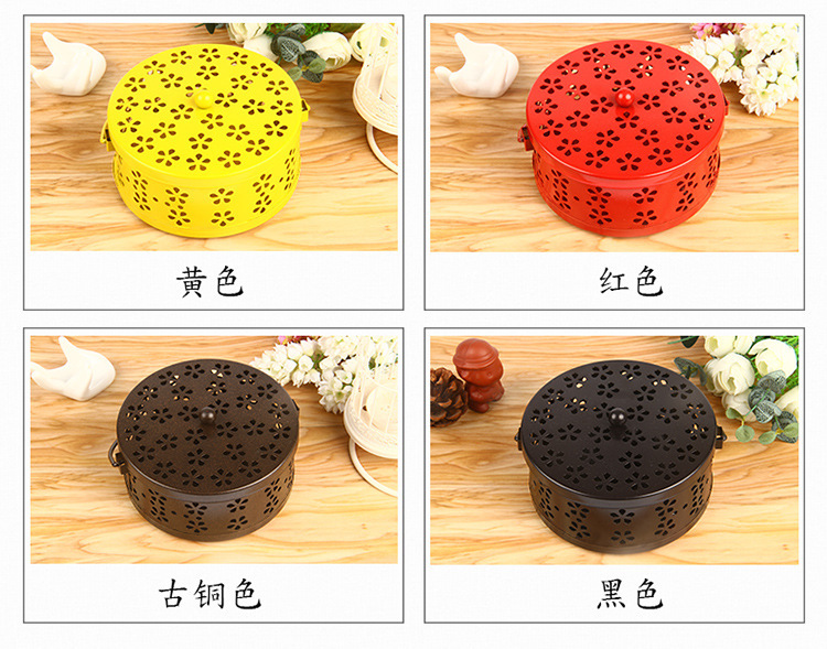 11118826190_1526846732