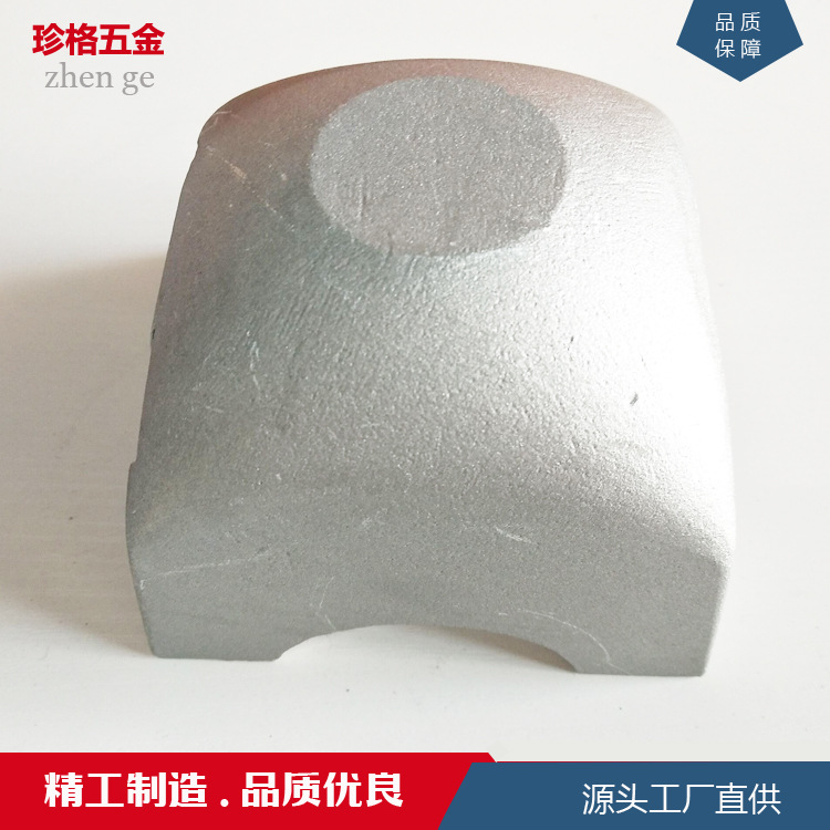 青岛厂家直售翻砂铸铝件大型铝件重力铸造非标铝件可做欢迎咨询