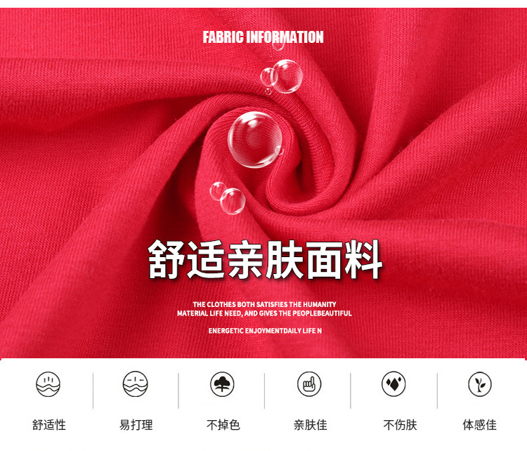 Costume femme en Coton - Ref 3335638 Image 13