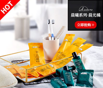 牛皮纸系列推荐图_04