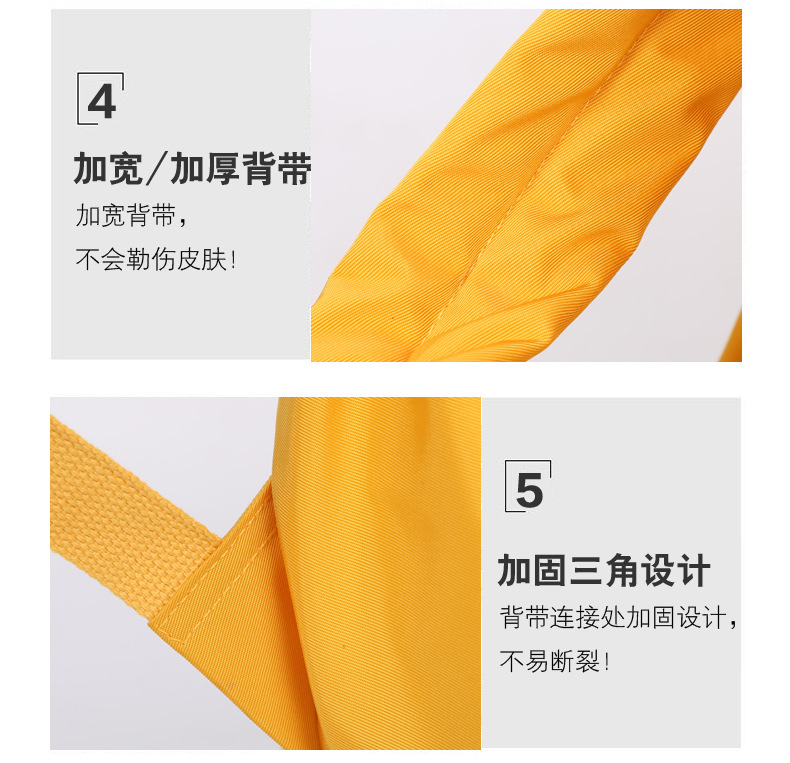 学生双肩_27.jpg