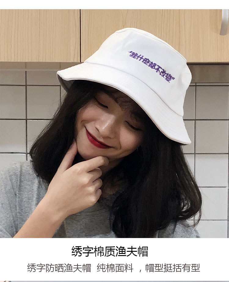 i2 XifKkz9SEOZoouDvhzclAUKXr71g7gUCc