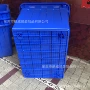 江西赣州养殖300l养殖箱