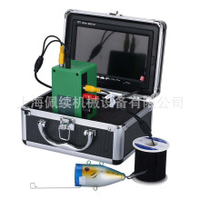 �����@ʾ��̽�~����yʽҹ��^�~���Ü�ˮ��ҕ��ˮ�z��ϵ�y