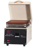 烤胶机H16935