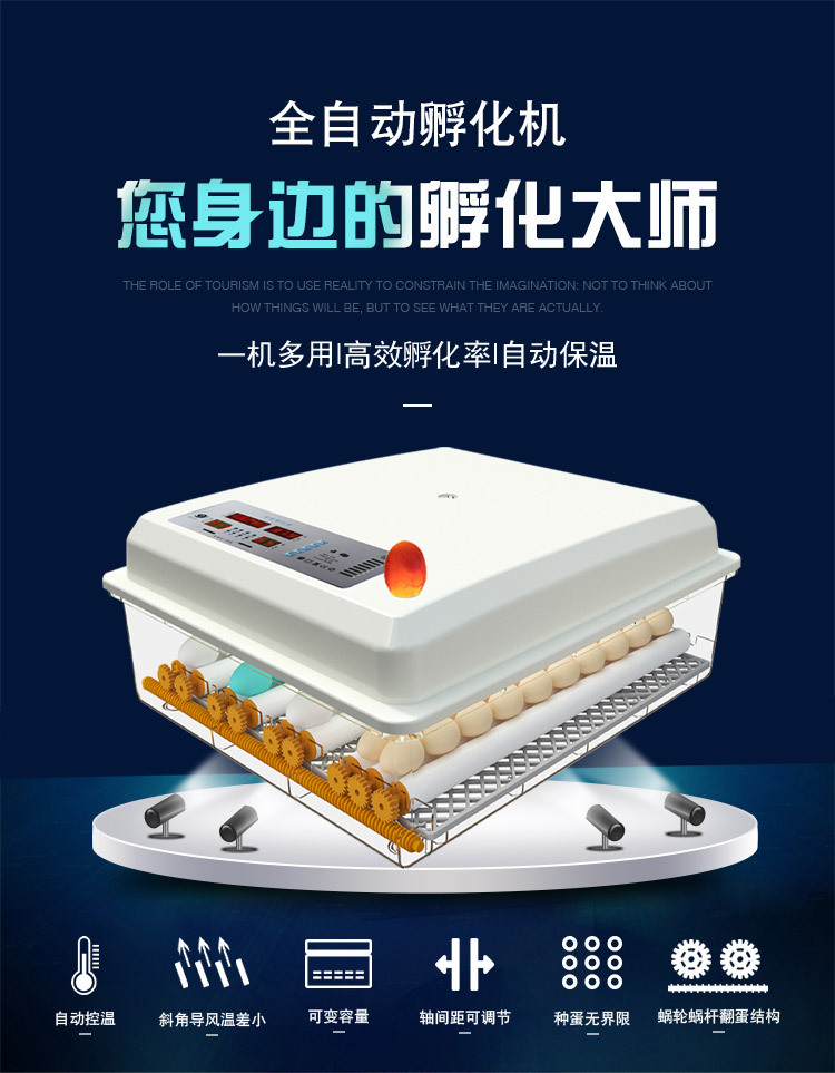 hGyTgvKjy9T/JMf1cqcTitUgcJ02jqM9pz2S