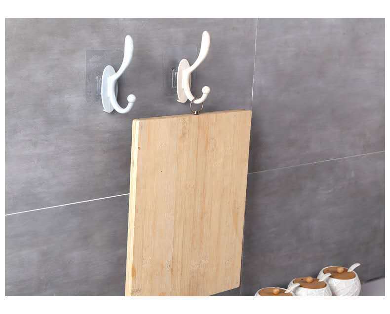 1%NU8PZR0SCL5G5Z4Q8CS9B