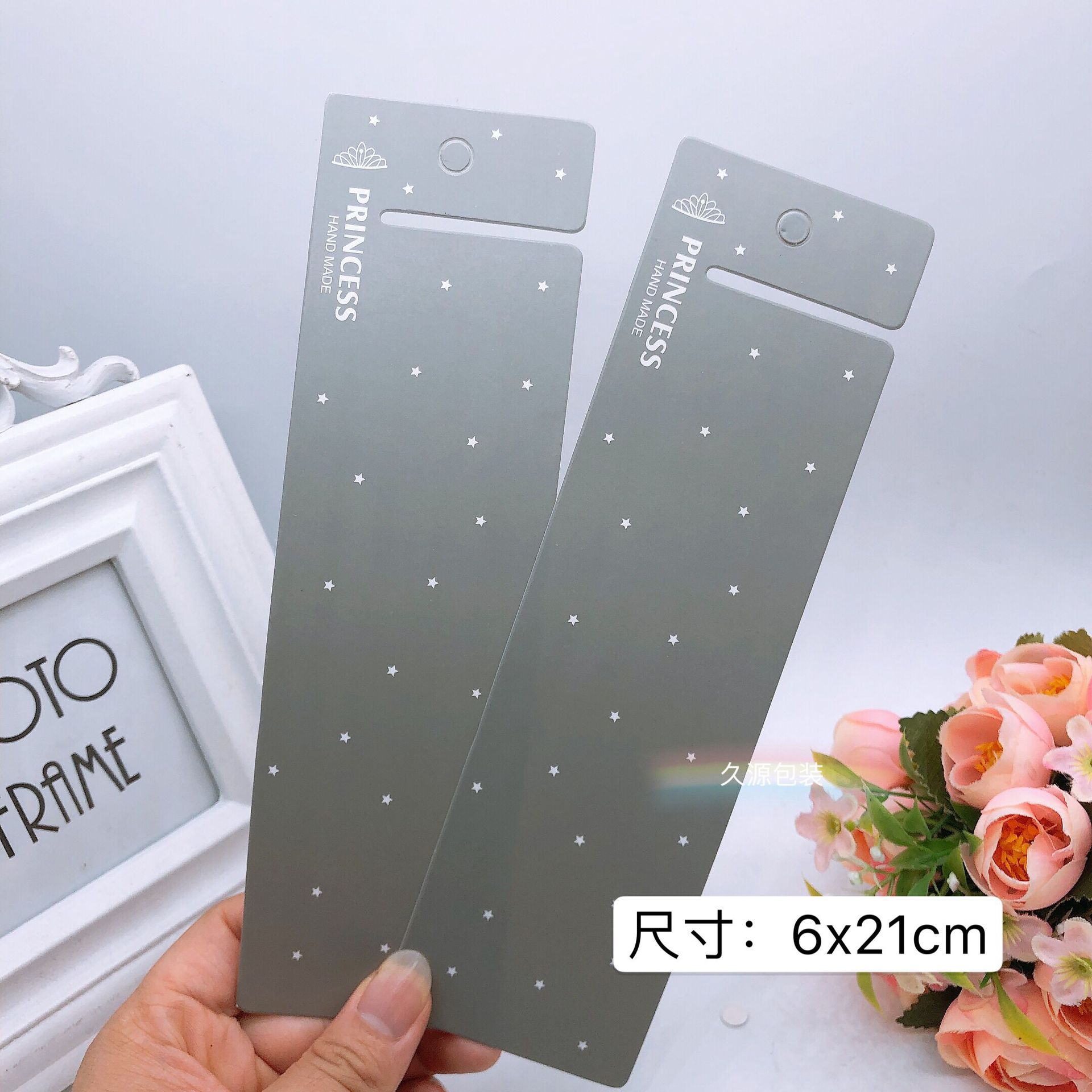 696E5DAEB3C615511FAF539A62FCA6