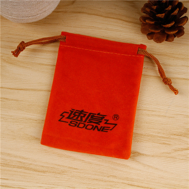 未命名 (175 - 595)