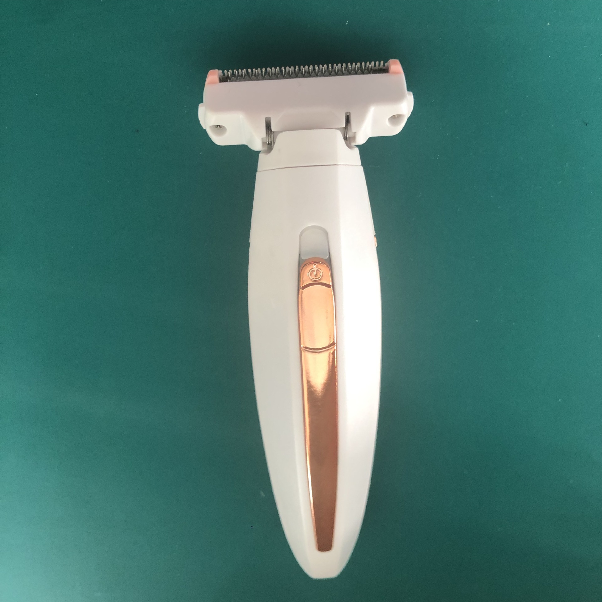 A97AEB11F3B1E54AB3B5A5CF0D188F