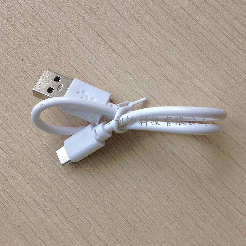 Mobile U disk OTG dial, mobile phone tablet mini reader Creative U disk USB rotor OTG converter