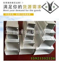 �X�Ͻ𾀲� 60*40�Ӻ�1.0�X�۟����� �X�Ͻ����X�Ͻ𲼾��۶���