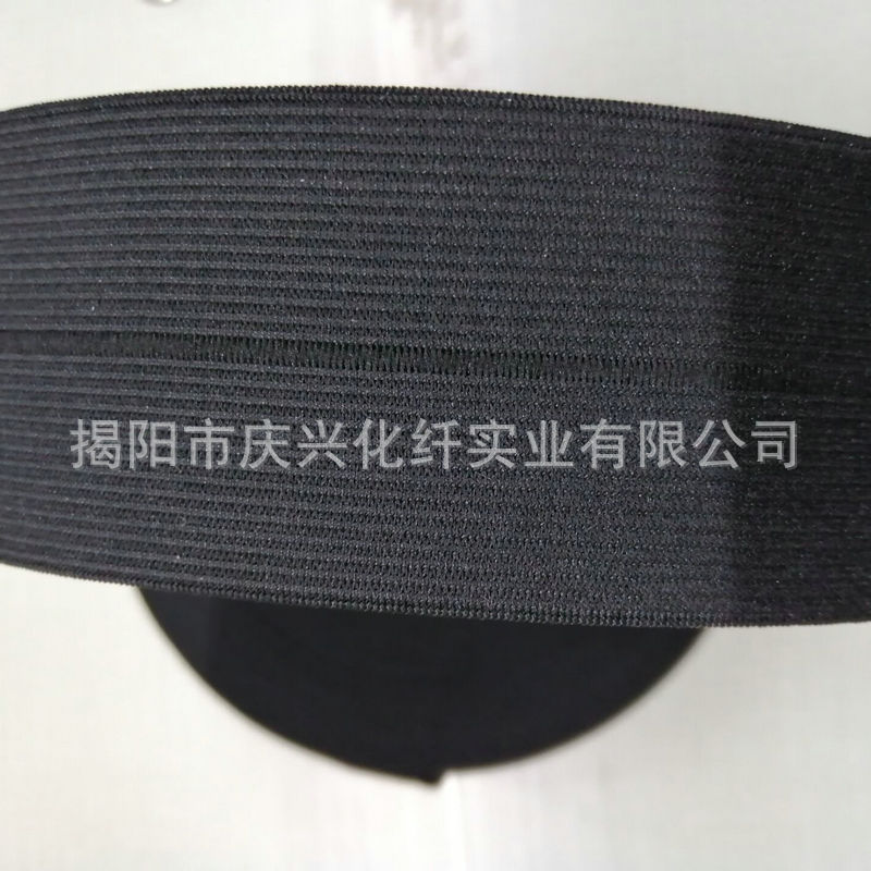 QQ图片20190612183507_副本