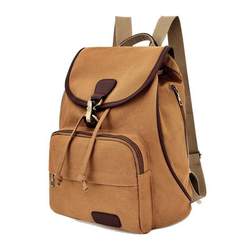 knapsack bags online