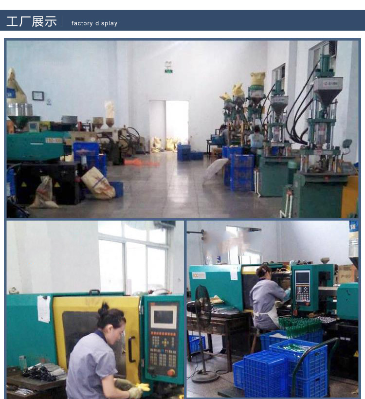 5334942323_1823175798