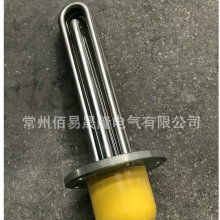 �������������͹޷���늟�� 偠t�÷���늟�� �h�t�����늟��