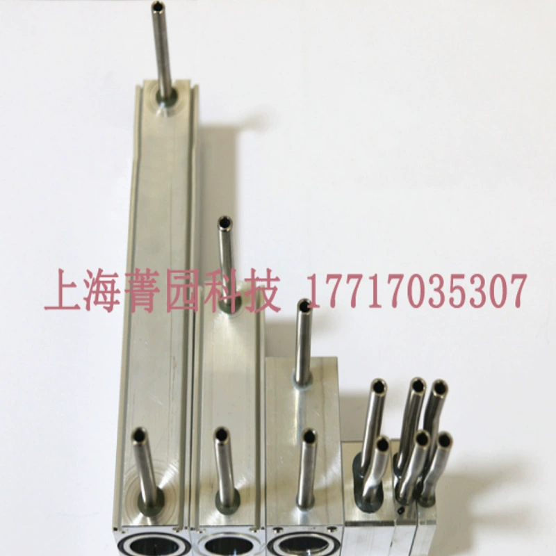 西门子 U23 analyzer spare parts C79451-A3468-B233 Siemens