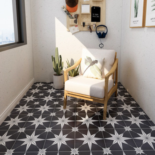 �F����ˇС���M������300���u ��ƴ���ɴu�N���l���g���u�̨�u