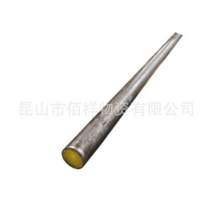 ���l����Q235�������A3�䏝���45#�A���α��䏴��и�