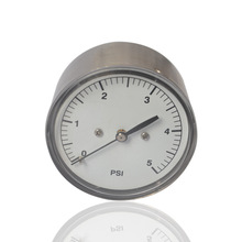 �������P�Ĥ�Љ������S��ȼ��΢����YBE-65Z 5PSI G1/4���Sֱ�N